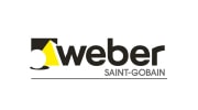 Weber AB